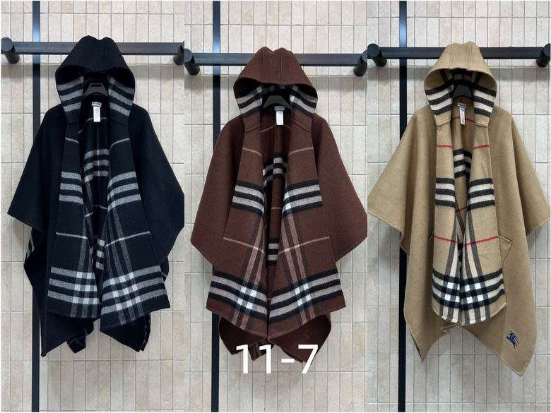 Burberry S-XL 233
